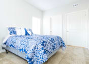 Thumbnail 30 of 51 - Springdale 2 Bedroom Apartments