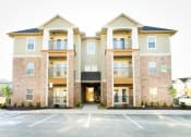 Thumbnail 28 of 51 - Towne Park Apartments in Springdale, AR