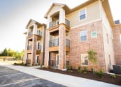 Thumbnail 27 of 51 - Pet Friendly Apartments