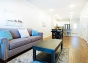 Thumbnail 25 of 51 - Open Concept Living