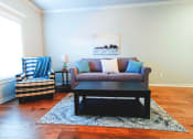 Thumbnail 24 of 51 - Luxury 2 Bedroom Townhomes Springdale AR