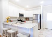Thumbnail 23 of 51 - Brand New Stainless Steel Appliances