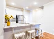 Thumbnail 22 of 51 - 1 Bedroom Apartments in  Springdale AR