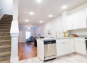 Thumbnail 21 of 51 - Luxury 3 Bedroom Townhomes Springdale AR