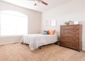 Thumbnail 20 of 51 - Luxury 1 Bedroom Apartments Springdale