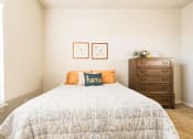 Thumbnail 19 of 51 - Luxury 2 Bedroom Apartments Springdale