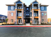Thumbnail 17 of 51 - Luxury Apartments Springdale AR