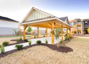Thumbnail 8 of 51 - Luxury Apartments Springdale AR