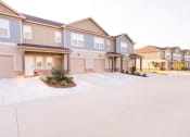 Thumbnail 14 of 51 - Luxury Townhomes Springdale AR