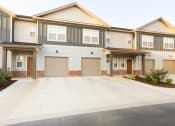 Thumbnail 13 of 51 - Towne Park Springdale Townhomes