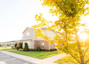 Thumbnail 1 of 51 - Brand New Luxury Apartments in Springdale