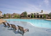 Thumbnail 14 of 30 - Community Pool Area