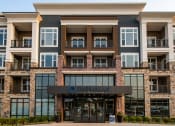 Thumbnail 1 of 42 - Villas at The Villas at Waterside, Lenexa, KS, 66214