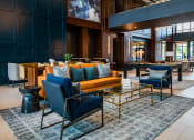 Thumbnail 34 of 42 - Luxury apartments at The Villas at Waterside, Lenexa, 66214