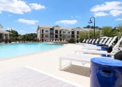 Thumbnail 39 of 60 - Swimming at The Crest at South Point Apartments, McDonough