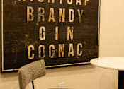 Thumbnail 44 of 66 - A sign at Riverside Apartments, Chattanooga, 37406