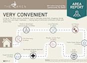 Thumbnail 39 of 48 - the wren area report lawrenceville, ga apartments