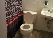 Thumbnail 11 of 13 - at Silverstone Apartments, Warren, 48092
