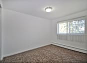 Thumbnail 11 of 18 - Cozy one-bedroom apartment layout at Silverstone Apartments in Warren