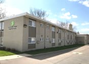 Thumbnail 5 of 13 - at Silverstone Apartments, Warren, MI