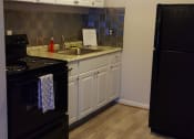 Thumbnail 8 of 13 - at Silverstone Apartments, Warren, MI, 48092