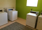 Thumbnail 7 of 13 - at Silverstone Apartments, Warren, Michigan