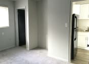 Thumbnail 9 of 13 - at Silverstone Apartments, Michigan