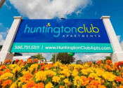 Thumbnail 2 of 14 - at Huntington Club Apartments, Warren