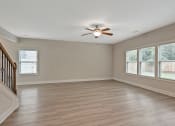 Thumbnail 7 of 51 - Gentry Floor plan, living area