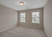 Thumbnail 31 of 51 - Gentry floor plan, additional bedroom