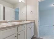 Thumbnail 28 of 51 - Gentry layout, secondary bathroom