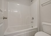 Thumbnail 27 of 51 - Gentry layout, secondary bathroom