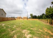 Thumbnail 50 of 51 - Dog Park/Run
