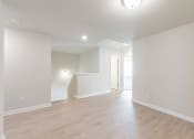 Thumbnail 20 of 50 - 2nd floor, bonus room area