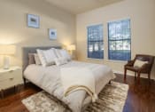 Thumbnail 34 of 38 - Bedroom at The Bartram, Gainesville, Florida 32608