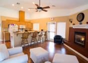 Thumbnail 11 of 27 - Open concept living at Redwood Acres, Vancouver, Washington