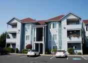 Thumbnail 3 of 27 - Ample Parking at Redwood Acres, Vancouver, 98661