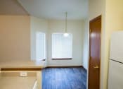 Thumbnail 17 of 27 - Bright windows at Redwood Acres, Vancouver, 98661