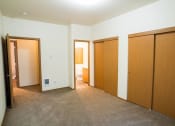 Thumbnail 20 of 27 - Unfurnished Bedroom at Redwood Acres, Washington