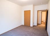Thumbnail 24 of 27 - Vacant Bedroom at Redwood Acres, Vancouver, 98661