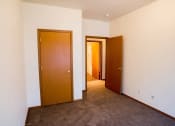 Thumbnail 25 of 27 - Bedroom With Closet at Redwood Acres, Vancouver, Washington