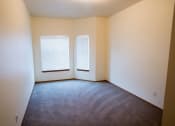 Thumbnail 26 of 27 - Lush Wall-To-Wall Carpeting In Bedrooms at Redwood Acres, Washington