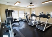 Thumbnail 9 of 27 - Cardio Equipment at Redwood Acres, Vancouver, WA