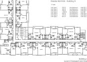 Thumbnail 3 of 30 - Cedar Commons