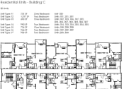 Thumbnail 5 of 30 - Cedar Commons