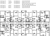 Thumbnail 6 of 30 - Cedar Commons