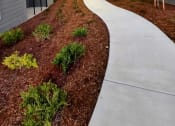 Thumbnail 28 of 30 - Cedar Commons