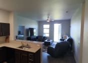 Thumbnail 30 of 30 - Cedar Commons