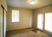 Thumbnail 17 of 21 - Rooms with private patios at Quinten Tower, Portland, 97232