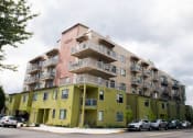 Thumbnail 1 of 21 - Exquisite Exterior at Quinten Tower, Portland, OR
